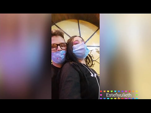 ❤️ Indannata kwarantina qed tiġġennni. ❤️ Sess ta' kwalità lilna ❌