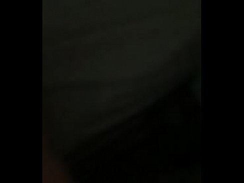❤️ Infermiera tal-Isptar kanċer tal-kelba sħun ❤️ Sess ta' kwalità lilna ❌