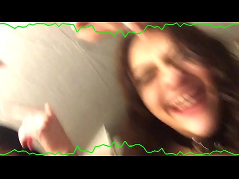 ❤️ Żewġ sexy brunette qliezet ta 'taħt emozzjonali jibqgħu bastards kelba quirky ❤️ Sess ta' kwalità lilna ❌
