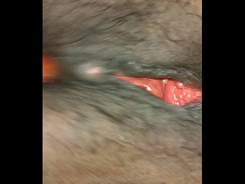 ❤️ Ifrex Pussy Xaħam Tiegħi Agħmilha Squirt ❤️ Sess ta' kwalità lilna ❌