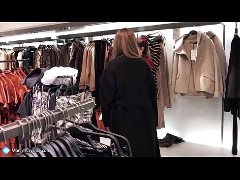 ❤️ Lesbjani masturbate u jilgħaq pussy store - gin gerson crystal marilyn ❤️ Sess ta' kwalità lilna ❌