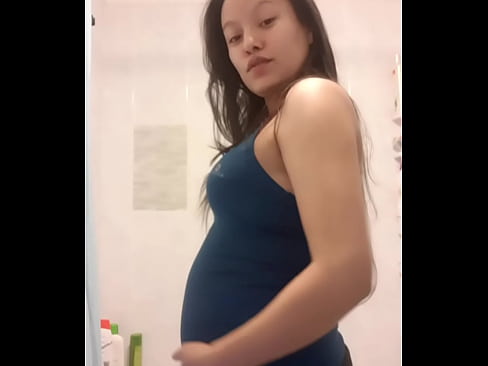 ❤️ L-AĦĦAR SLUTA KOlombjana FUQ I-NET HIJA LURA, Tqila, TIXTIEQ TARAWHOM SEGWU WKOLL F'https://onlyfans.com/maquinasperfectas1 ❤️ Sess ta' kwalità lilna ❌