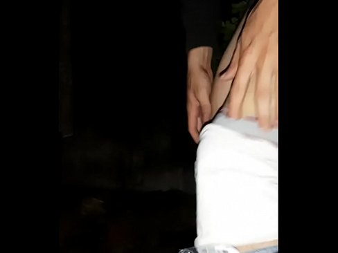❤️ Il-ġar tiegħi qabeż fuq il-ħajt tal-kwarantina tiegħi ❤️ Sess ta' kwalità lilna ❌