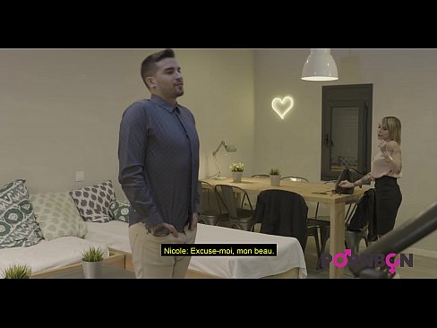 ❤️ PORNBCN 4K Mara waħda matura b'tits kbar trid tkun anali fucked gigolo żagħżugħ b'dick kbir blowjob amortism fuck iebes idejn xogħol kelb stil pussy lagħaq orga Sottotitli Franċiżi ❤️ Sess ta' kwalità lilna ❌