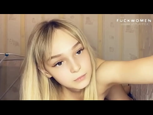 ❤️ Schoolgirl insatiable tagħti tgħaffiġ pulsating creampay orali lill-klassi ❤️ Sess ta' kwalità lilna ❌