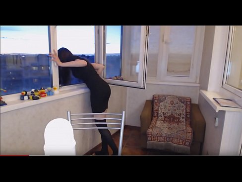❤️ Ipprova ma tiġborx bi Streamer Olyasha 1080p (Metronome) ❤️ Sess ta' kwalità lilna ❌