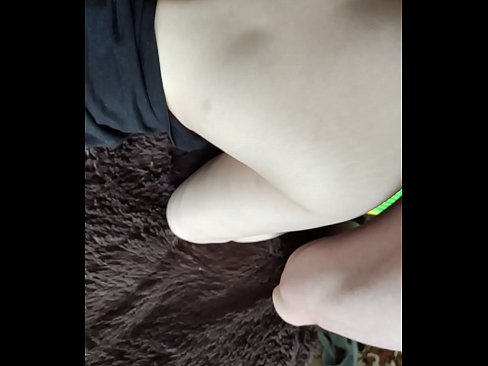 ❤️ Tfajla Russa moaning dar anali parti 2 ❤️ Sess ta' kwalità lilna ❌