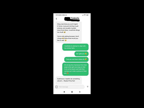 ❤️ Żid PAWG ġdid minn Tinder mal-harem tiegħi (kellem ma' Tinder inkluż) ❤️ Sess ta' kwalità lilna ❌